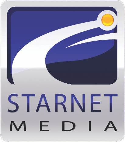 Starnet Media