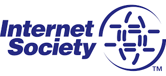 The Internet Society (ISOC)