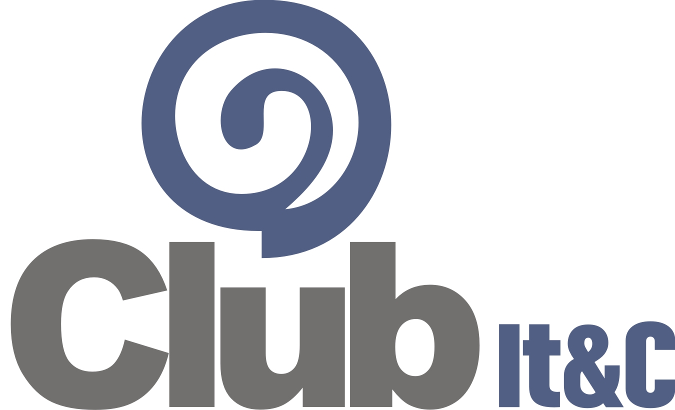 Club IT&C